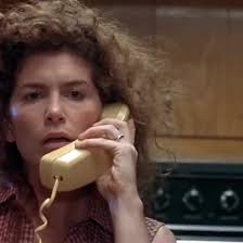 Why is Solid Snake's hair brown after Metal Gear Solid?