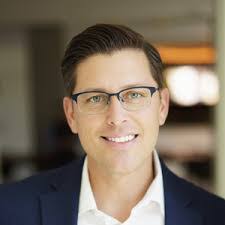 Chris Abdayem's Instagram, Twitter & Facebook