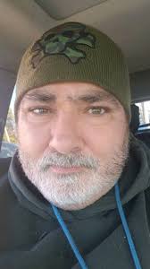 David Michael Blaine