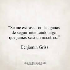 Frases Para Olvidar Un Mal Amor Que Jamas Sera Olvido Frases Mal De Amores Frases De Amor En Ingles