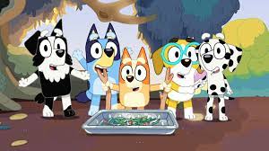320,975 likes · 21,443 talking about this. Stuck Inside Here S An Australian Kids Show Every Parent Can Love The New York Times