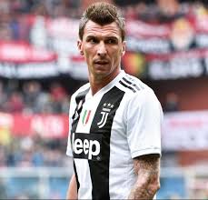 Mandzukic, alena, sancho, ibrahimovic, morelos, diaz iyo waxyaabihii ay wargeysyadu saakay ka qoreen suuqa kala iibsiga ciyaartoyda. Milan Reportedly Consider Mandzukic As An Alternative To Ibrahimovic Juve Are Willing To Sell The Croatian Rossoneri Blog Ac Milan News