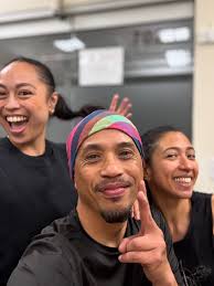 Jay Jasper Pugao (@jasperpugao) • Instagram photos and videos