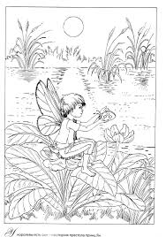 03 Jpg 706 1 008 Pixels Horse Coloring Pages Fairy Coloring Pages Cartoon Coloring Pages