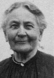 Marblehead Musings by Marge Armstrong