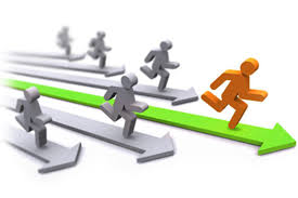 بحث عن الدفع والزخم المرسال