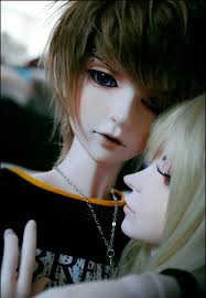 See more ideas about cute couples, relationship goals, cute relationship goals. Cute Anime Couple Wallpaper For Two Phone Novocom Top