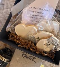 Lara Roller (@lararoller_visualcomfort) • Instagram photos and videos