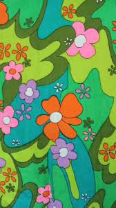Remember, this page collects wallpapers from. Indie Wallpapers Hippie Wallpaper Vintage Flowers Wallpaper Edgy Wallpaper