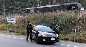 Dopo quello con la grecia, cadrà anche il blocco degli spostamenti nel confine nordorientale dell'italia. Frontiere Austria E Svizzera Frenano Su Riapertura All Italia E Ancora Un Focolaio