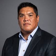 What an incredible week, spending time