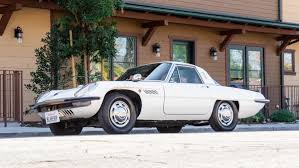 Image result for Polarlight Blue 1968 Mazda