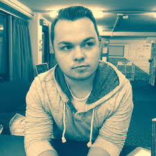 Jimmy Joling for CBA Senator