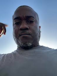 Physical limitations with aging and exercise