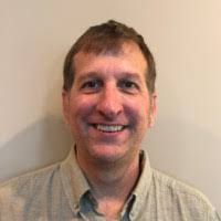 Karen Druffel's Instagram, Twitter & Facebook