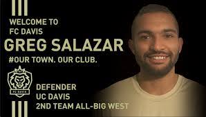 Allan Espinoza's Instagram, Twitter & Facebook