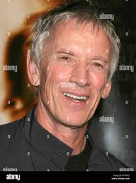 Scott glenn immagini e fotografie stock ad alta risoluzione