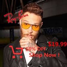 Jacqueline Baez (artistjacquelin)