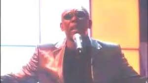 Davis' daughter jasmin confirmed her father's death in a may. John Davis Milli Vanilli Girl I Gonna Miss You Youtube