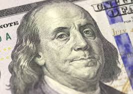 20+ Franklin West Virginia Stock Photos, Pictures & Royalty-Free Images