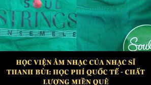 Xem xét báo cáo kết quả giải quyết tố cáo và đề nghị thi hành kỷ luật; TrÆ°á»ng Cá»§a Thanh Bui Bá»‹ Boc Phá»'t Tá»« Khoa Tinnhac Com