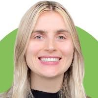 Kristen Conner Email & Phone Number