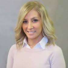 Lila Stephens's Instagram, Twitter & Facebook