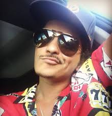 Rocsi diaz's birth sign is scorpio. Bruno Mars Girlfriends List Dating History Gbf