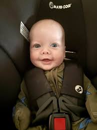 Is the Bugaboo Butterfly a good stroller for Disney World?