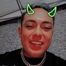 No cualquier mujer se atreve a dar ese paso contigo, empezar desde abajo,  progresar juntos, para pronto tener todo lo que han soñado.