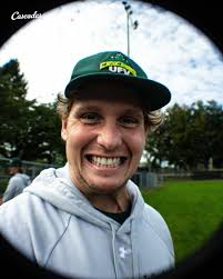 📸 10/05/24 vs Douglas College #weclimbweconquer #bethestandard  @ccbcofficial @ufvcascades