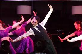 The latest tweets from 古賀葵 (@824_aoi). æœªæ¥å'Œæ¨¹ Sings Heart Live 2019 ã•ã‚‰ãªã‚‹ æœªæ¥ ãŒè¦‹ãˆãŸå……å®Ÿã®ã‚½ãƒ­ãƒ©ã‚¤ãƒ– Spice 2019å¹´7æœˆ14æ—¥ æ—¥ ã¾ã§ãƒŸãƒ¥ãƒ¼ã‚¸ã‚«ãƒ« ã‚ªãƒª ï½„ãƒ¡ãƒ‹ãƒ¥ãƒ¼ãƒ‹ãƒ¥ãƒ¼ã‚¹ Nttãƒ‰ã‚³ãƒ¢