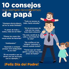 Enfim, dia do pai que nunca me deixou na mão que nunca deixou me faltar nada por isso, meu pai que eu reconheço o seu esforço e nesse dia considerado seu venho aqui te agradecer feliz dia dos pais! Feliz Dia Del Padre Steemit