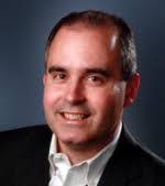 Portland, OR Patents Lawyers & Law Firms