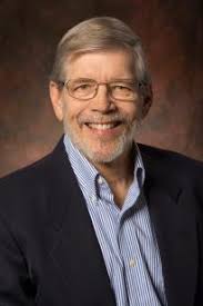 The City of Fairfax Band Association About CFBA