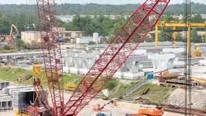 Maybe you would like to learn more about one of these? Pensacola Shipyard Pensacola Escambia Eye Buying Waterfront Property
