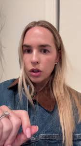 Real Housewife of Chicago (@thejennamichele)