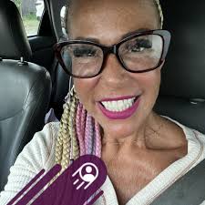 Shorkies Official Information