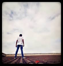 Hussain Ally (@hussain.ally18) • Instagram photos and videos