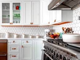 Find here online price details of companies selling kitchen corner cabinets. Essential Kitchen Supplies For Maintaining Hygiene In The Kitchen Most Searched Products Times Of India