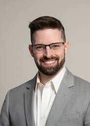 Browse by Business Strategy