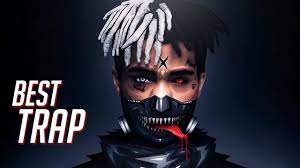 Trap is a subgenre of hip hop music that originated in the southern united states during the early 1990s. 12 Best Trap Songs That Have To Be On Your Playlist Siachen Studios