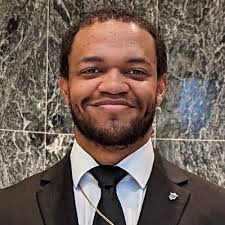 BREAKING: Matthew Centrowitz has withdrawn from the 2024 U.S. Olympic  trials in track and field due to a hamstring injury. The 34-year-old  Catholic won gold in the 1500m race at the 2016