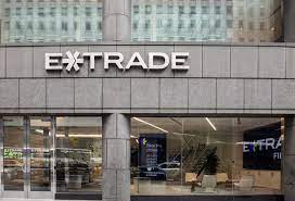 A crypto trade is the result of placing a market or limit order using a cryptocurrency exchange, broker or cfd provider to buy or sell a digital asset at a certain or future price. Us Stock Broker E Trade To Launch Bitcoin And Ether Trading Report Coindesk
