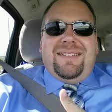 David Groves (@dave_groves)