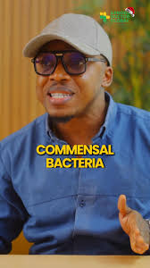 Agatha Aaron Wali added a new photo.