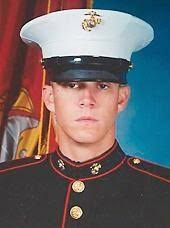 Michael Mosser Obituary (2014)