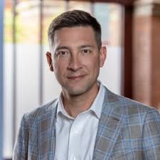 Today marks my last day at Kin + Carta (Spire Digital). Over the last three  years I have had the pleasure to work with many amazing people. I would  specifically like to