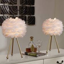 He is made of wood and glass, the hatton beveled accent mirror. Horsley Glam Full Length Mirror In 2021 Table Lamp Sets Lamp Sets Lamp