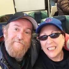 Where are the Class of 2001 alumni now?